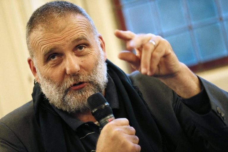 Siria, Padre Paolo Dall’Oglio potrebbe essere presto liberato