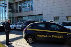 Palermo, blitz della Finanza su una truffa alla Eu: 11 persone indagate
