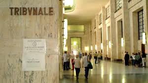 Milano, la Corte d’Appello ha confermato i tre anni e mezzo di carcere per l’ex suora Maria Angela Farè
