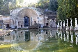 Arte, Villa Adriana apre le sue meraviglie al pubblico: ora si sono visitare stanze segrete mai mostrate prima