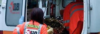 Piacenza d’Adige (Padova), tragedia in casa per una fuga di monossido: un morto e intossicate quattro persone