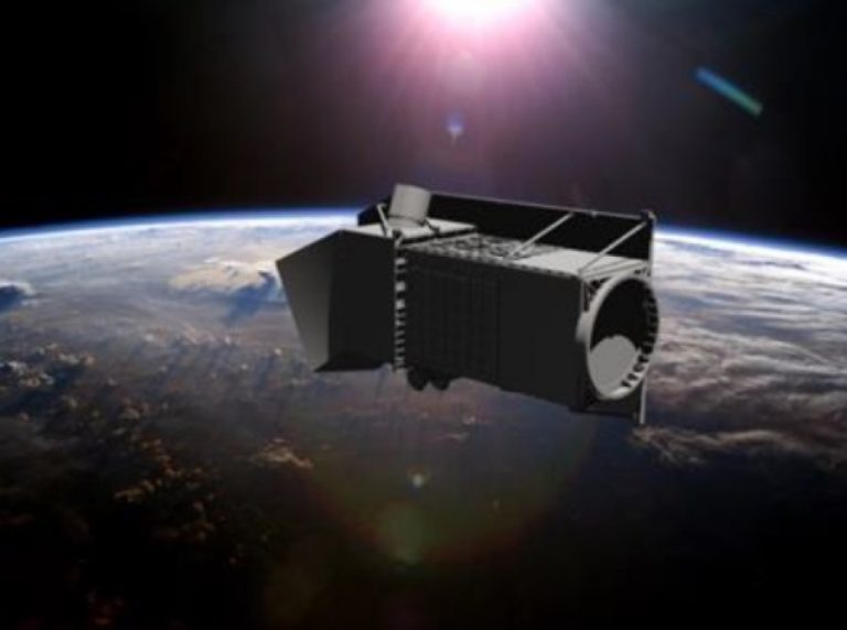 In orbita il satellite Prisma dell’Agenzia spaziale italiana