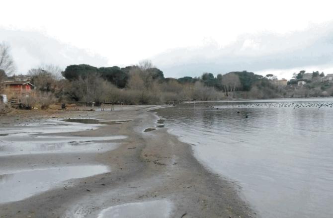 Acqua e Lago di Bracciano: per il Comitato Difesa del Bacino è urgente la programmazione