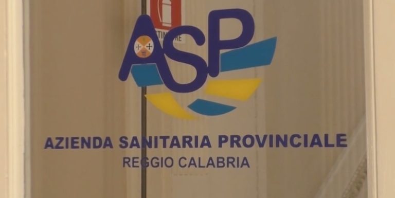 Reggio Calabria, sciolta l’Azienda Sanitaria Provinciale per infiltrazioni mafiose