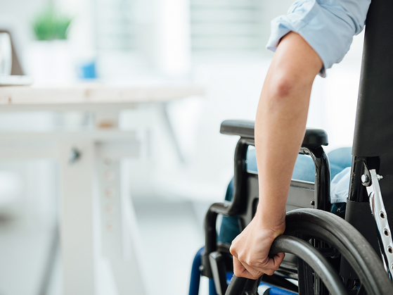 Disabilità gravissima, nuove linee guida regionali