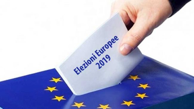 Cerveteri verso le elezioni Europee