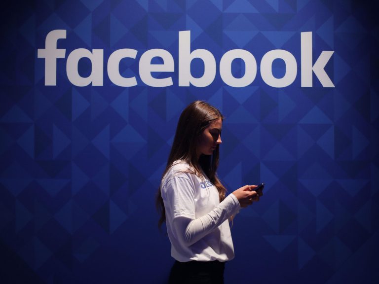 Ancora guai per Facebook: milioni di password sarebbero visibili