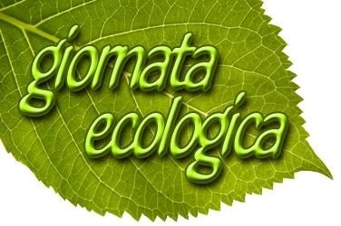 Comune di Fiumicino: Giornate ecologiche itineranti, predisposto il calendario