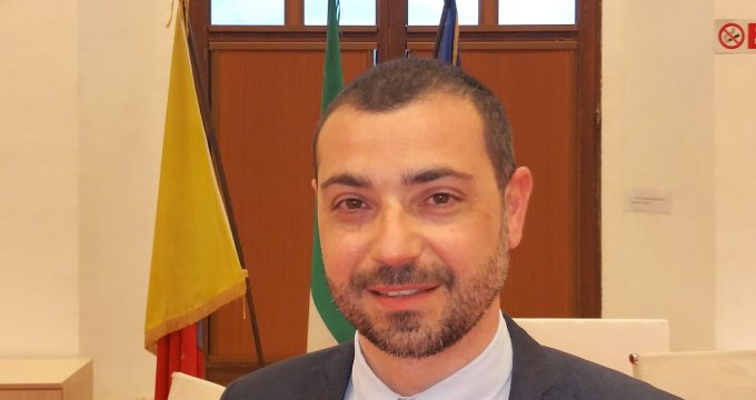 Politica, Giuseppe Zito: “Zingaretti punto di riferimento per il Centrosinistra”