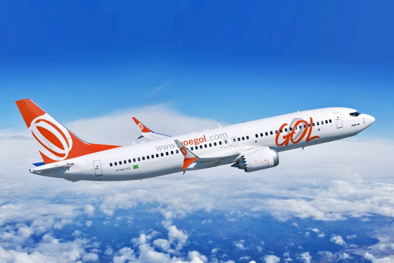 L’Europa proibisce i voli con il Boeing 737-8 Max e 377-9 Max dopo il disastro aereo in Etiopia