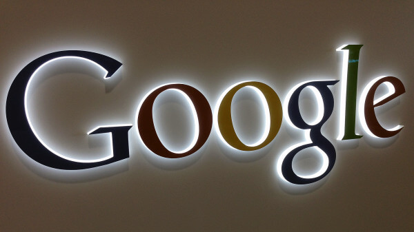 Maxi multa per Google dalla Commissione europea: 1,49 miliardi di euro per violazione delle regole antitrust
