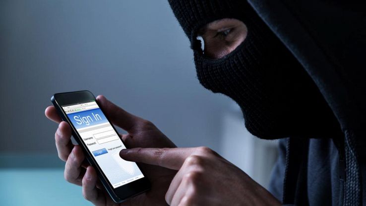 “Errore” di un hacker di Stato con uno spyware intercettati centinaia di cittadini italiani comuni sui cellulari