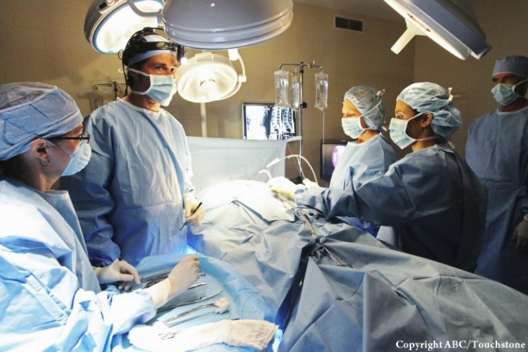 Allarme del Servizio Sanitario Nazionale: entro tre anni si potrebbero ‘perdere’ 24mila medici