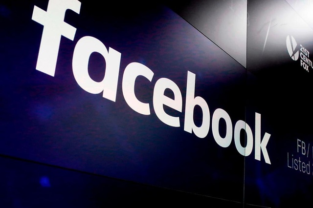 Facebook fa causa a quattro compagnie cinesi per aver venduto account falsi