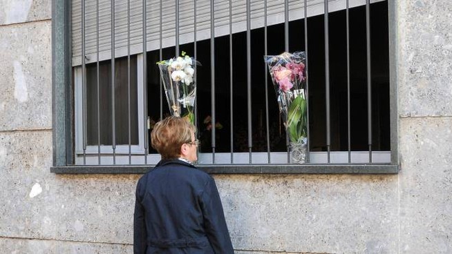 Cerro Maggiore (Milano), indagato per omicidio un 74enne per il rogo del 2015 che uccise le sue due sorelle