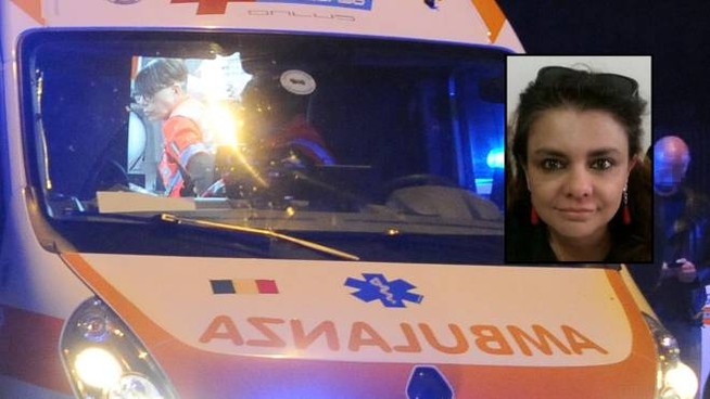 Siena, la procura apre un’inchiesta su un’avvocatessa trovata morta in casa