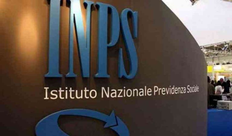 Inps, selezione pubblica per il reclutamento di 1404 medici