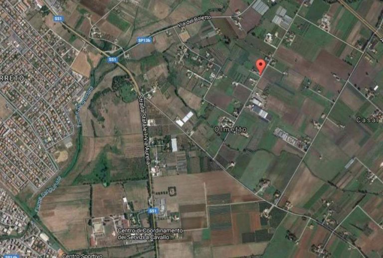 Quartiere Olmetto-Monteroni, il report  della riunione con l’Amministrazione