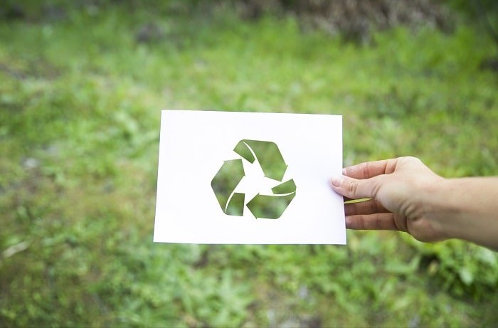 Clima, Uecoop: 7 millenials su 10 in Italia riciclano per difesa ambiente