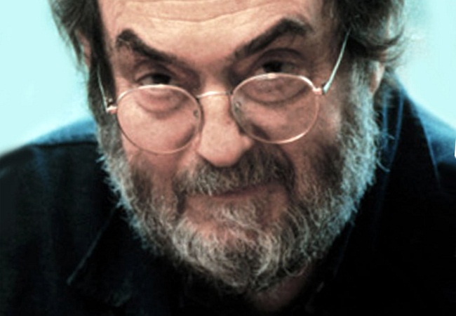 Cinema, vent’anni fa si spegneva nel sonno il maestro della settima arte Stanley Kubrick