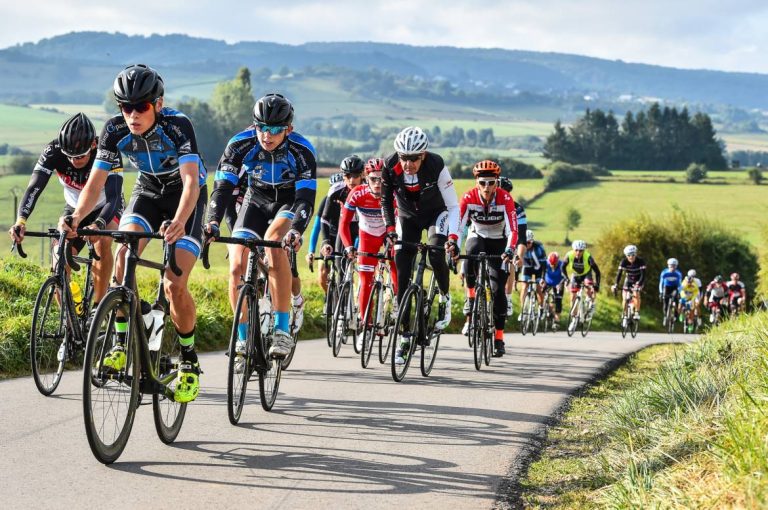 Strade insicure per i ciclisti del nostro territorio, troppi incidenti mettono a rischio la vita