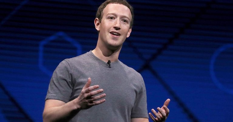 Usa, Zuckerberg cambierà le regole di Facebook per garantire la sua sopravvivenza