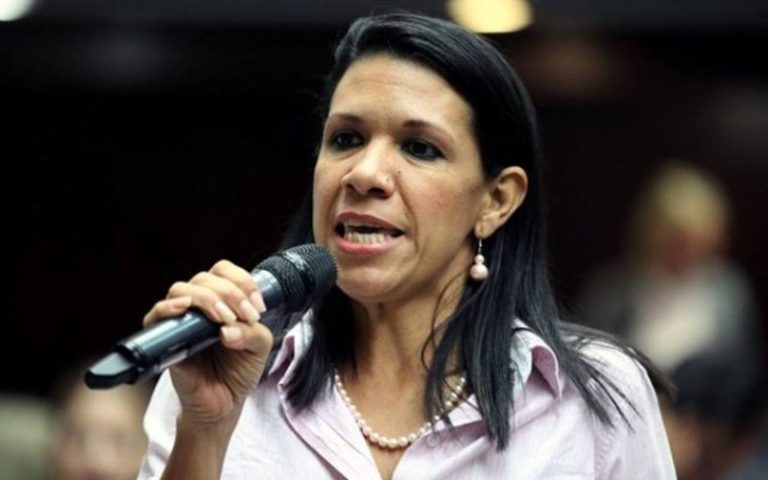 Ritiro del passaporto alla cittadina italo-venezuelana Mariela Magallanes: la Farnesina convoca l’ambasciatore per spiegazioni