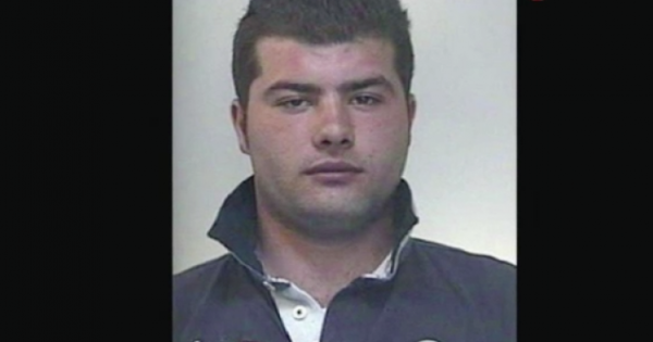 Vieste, è morto durante la notte il boss Girolamo Perna: era al vertice dell’omonimo clan mafioso