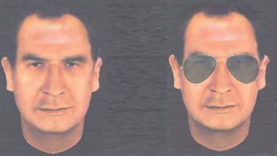 Palermo: arrestati due investigatori dei carabinieri accusati di essere ‘talpe’ del boss Messina Denaro