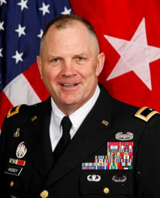 Guantanamo (Cuba), sostituito il comandante del supercarcere Usa: al posto di John Ring arriva il generale John  Hussey