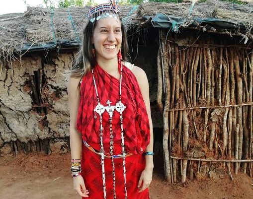 Kenya, secondo alcuni investigatori la cooperante Silvia Romano sarebbe ancora viva