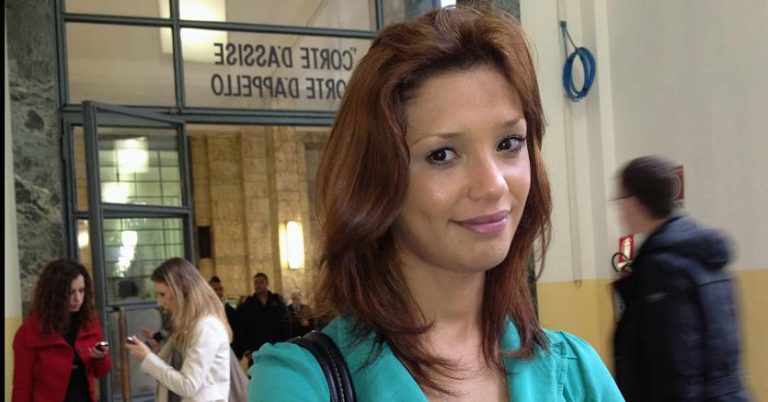 Milano, sulle cause del decesso di Imane Fadil ci vorranno ancora tre mesi