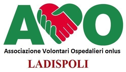 Al via il Primo Soccorso dedicato ai cani ‘Basic Animal Urgency’