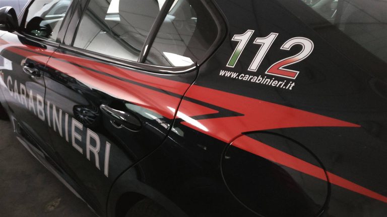 Milano, picchia un 16enne disabile: arrestato un ragazzo per lesioni aggravate