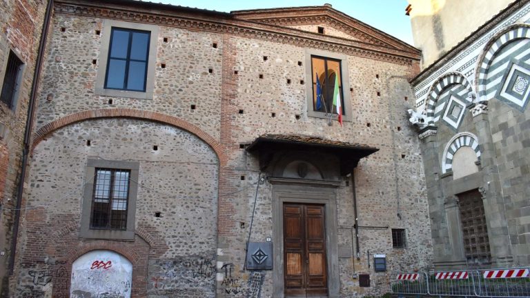 Pistoia, sono stati bocciati i quattro ragazzi responsabili di gravi atti di bullismo contro una ragazzina che si era ubriacata