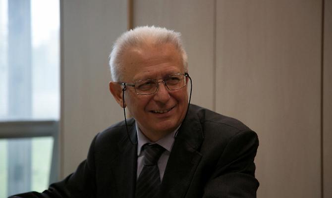 San Secondo (Parma), a processo il sindaco Antonio Dodi per il reato di concussione