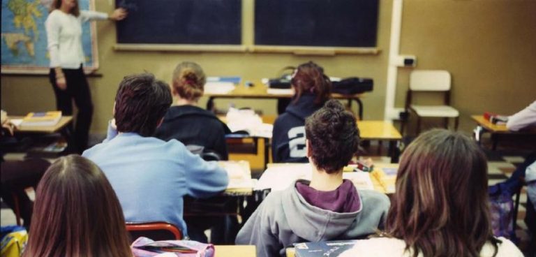 Scuola, c’è l’accordo nessuno sciopero il 17 maggio
