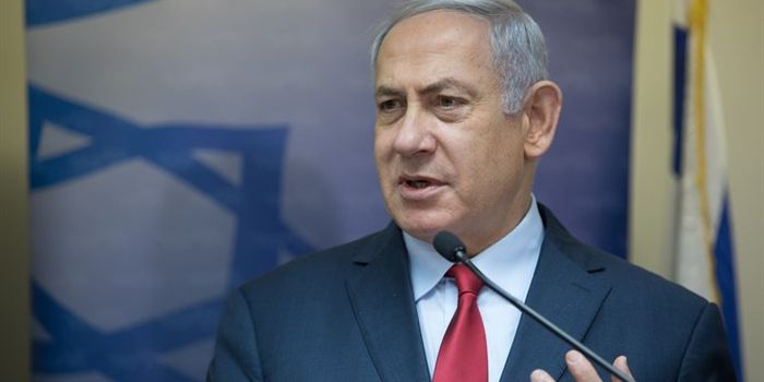 Israele, il Likud di Netanyah si conferma il primo partito