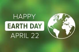 Ambiente, oggi si festeggia in Italia e nel mondo “l’Earth Day”