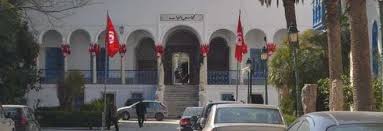 Tunisia, ucciso un italiano di 72 anni a Monastir