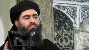 Terrorismo, ‘riappare’ in un video Abu al-Baghdadi, il leader storico dell’Isis