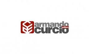 Cultura, la società editrice Armando Curcio lancia l’idea di laurearsi studiando in azienda