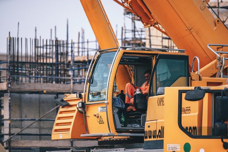 Il Consiglio dei ministri ha approvato la seconda delibera per il decreto legge sblocca cantieri