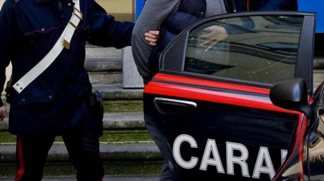 Gioia Tauro (Reggio Calabria), arrestato il responsabile di un consultorio familiare per tentata violenza sessuale
