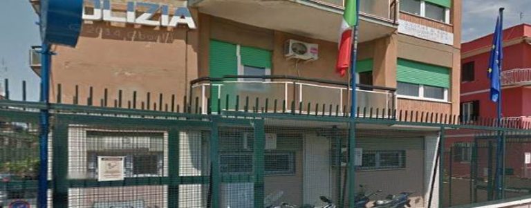 Aurelio, bambino ritrovato dalla Polizia di Stato. Il Tribunale dei Minorenni sospende la responsabilità genitoriale 