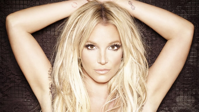Usa, la cantante Britney Spears ricoverata in un centro di salute mentale. Sconvolta per la malattia del padre