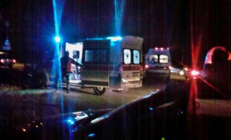 Castelnuovo (Napoli), rinvenuto il corpo senza vita di un disabile di 52 anni. Era deceduto da diverse settimane