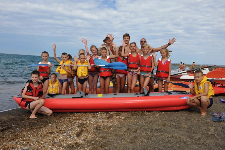 26 aprile 1986 Chernobyl – 26 aprile 2019: Scuolambiente non dimentica