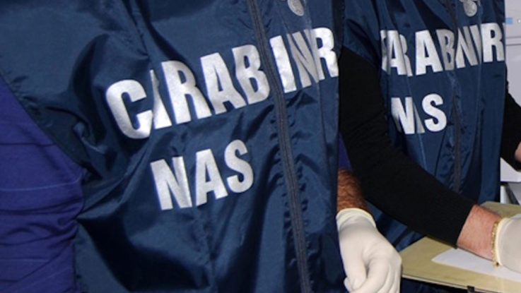 “Cybercrime”, i Nas oscurano 92 siti che vendevano medicinali illegali