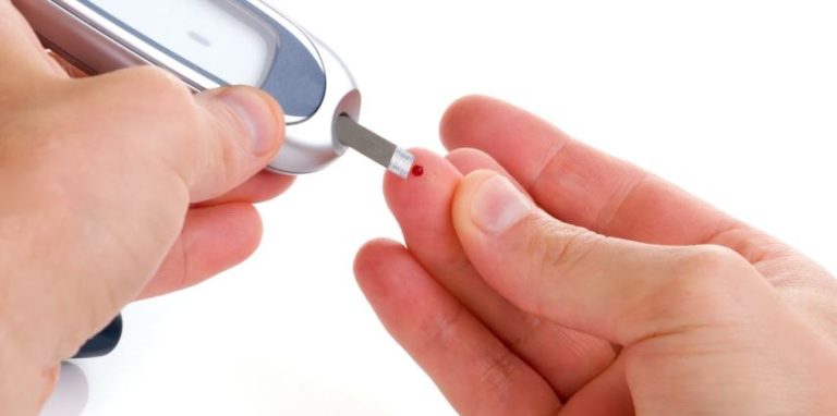 Diabete, terapie personalizzate sempre più efficaci